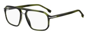 Оптическая оправа Boss BOSS 1728 6AK