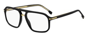 Оптическая оправа Boss BOSS 1728 807