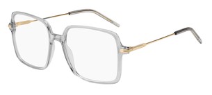 Оптическая оправа Boss BOSS 1735 FT3