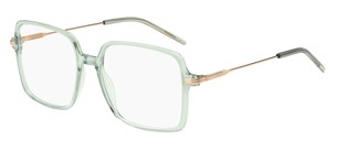 Оптическая оправа Boss BOSS 1735 WK2