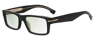 Оптическая оправа Boss BOSS 1773/G/U 807