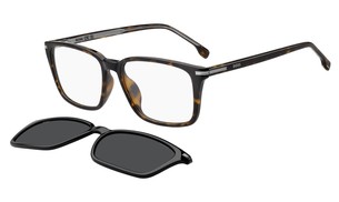 Оптическая оправа Boss BOSS 1847/G/C 086