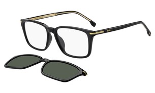 Оптическая оправа Boss BOSS 1847/G/C 807