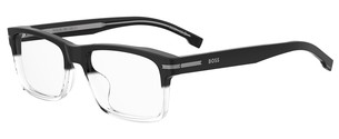 Оптическая оправа Boss BOSS 1856/G/U 81V