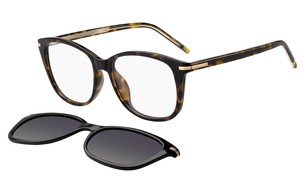 Оптическая оправа Boss BOSS 1862/G/C 086