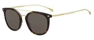 Солнцезащитные очки Boss BOSS 1013/S 2IK/70