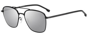 Солнцезащитные очки Boss BOSS 1106/F/S 807/T4