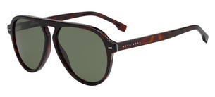 Солнцезащитные очки Boss BOSS 1126/S 0UC/QT