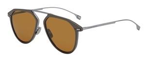 Солнцезащитные очки Boss BOSS 1135/S YZ4/SP