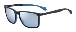 Солнцезащитные очки Boss BOSS 1114/S 0VK/3J