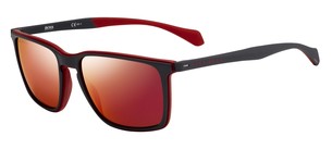 Солнцезащитные очки Boss BOSS 1114/S 34N/BJ