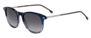 Солнцезащитные очки Boss BOSS 1121/S 3XJ/9O