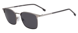 Солнцезащитные очки Boss BOSS 1122/S R81/IR