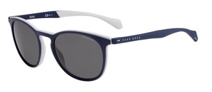 Солнцезащитные очки Boss BOSS 1115/S 4NZ/M9