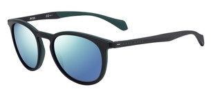 Солнцезащитные очки Boss BOSS 1115/S SE8/Z9