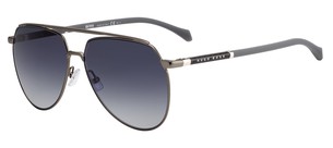 Солнцезащитные очки Boss BOSS 1130/S R80/9O