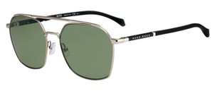 Солнцезащитные очки Boss BOSS 1131/S 3YG/EL
