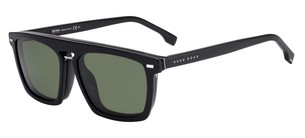 Клипон Boss BOSS 1128 CL-ON 807/QT