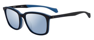 Солнцезащитные очки Boss BOSS 1140/F/S 0VK/3J