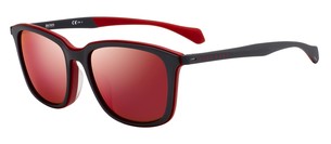 Солнцезащитные очки Boss BOSS 1140/F/S 34N/BJ