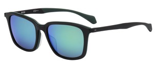 Солнцезащитные очки Boss BOSS 1140/F/S SE8/Z9