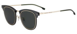 Солнцезащитные очки Boss BOSS 1144/F/S 000/QT