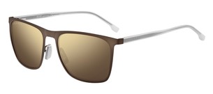 Солнцезащитные очки Boss BOSS 1149/S 4IN/LC