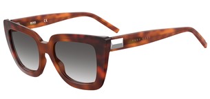 Солнцезащитные очки Boss BOSS 1154/S 086/9O