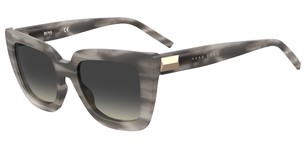 Солнцезащитные очки Boss BOSS 1154/S ACI/PR