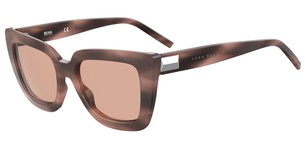 Солнцезащитные очки Boss BOSS 1154/S HT8/3O