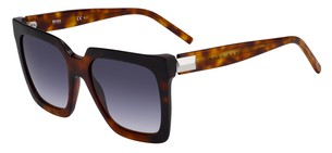 Солнцезащитные очки Boss BOSS 1152/S 086/9O
