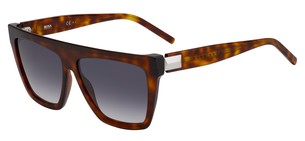 Солнцезащитные очки Boss BOSS 1153/S 086/9O