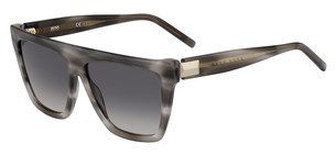 Солнцезащитные очки Boss BOSS 1153/S ACI/PR