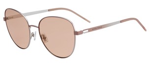 Солнцезащитные очки Boss BOSS 1161/S 8KJ/3O