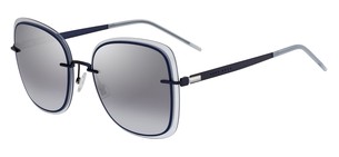 Солнцезащитные очки Boss BOSS 1167/S PJP/GO