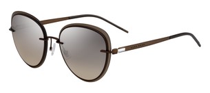 Солнцезащитные очки Boss BOSS 1168/S 09Q/NQ