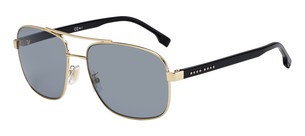 Солнцезащитные очки Boss BOSS 1173/F/S J5G/IR