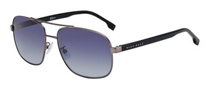 Солнцезащитные очки Boss BOSS 1173/F/S R80/9O