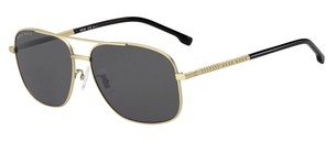 Солнцезащитные очки Boss BOSS 1177/F/S AOZ/IR