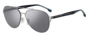 Солнцезащитные очки Boss BOSS 1216/F/SK 6LB/T4