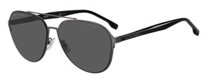 Солнцезащитные очки Boss BOSS 1216/F/SK SVK/M9