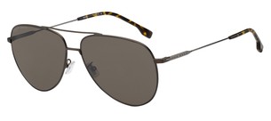 Солнцезащитные очки Boss BOSS 1219/F/SK 1OT/70