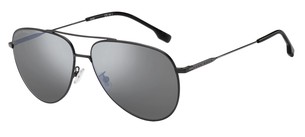 Солнцезащитные очки Boss BOSS 1219/F/SK RZZ/T4