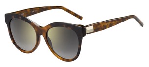 Солнцезащитные очки Boss BOSS 1203/S 086/FQ