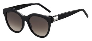 Солнцезащитные очки Boss BOSS 1203/S 807/HA