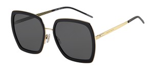 Солнцезащитные очки Boss BOSS 1208/S RHL/IR