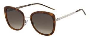 Солнцезащитные очки Boss BOSS 1209/S 8JD/HA