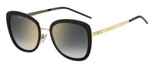 Солнцезащитные очки Boss BOSS 1209/S RHL/FQ