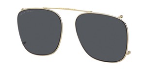 Солнцезащитные очки Boss BOSS 1221/FC-ON J5G/IR