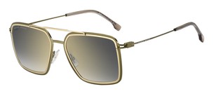 Солнцезащитные очки Boss BOSS 1191/S AN0/FQ